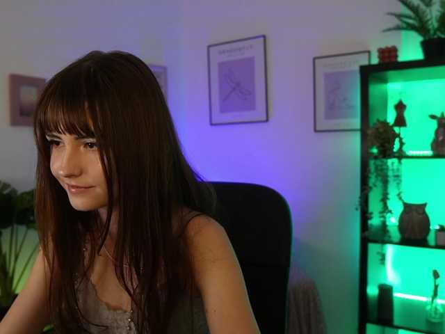 EllaYoung