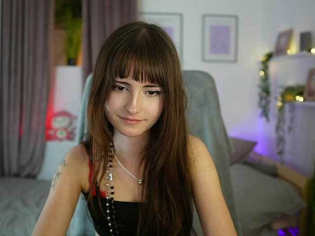 EllaYoung