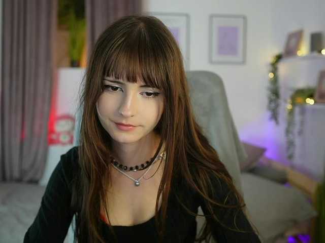 EllaYoung