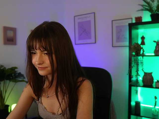 EllaYoung