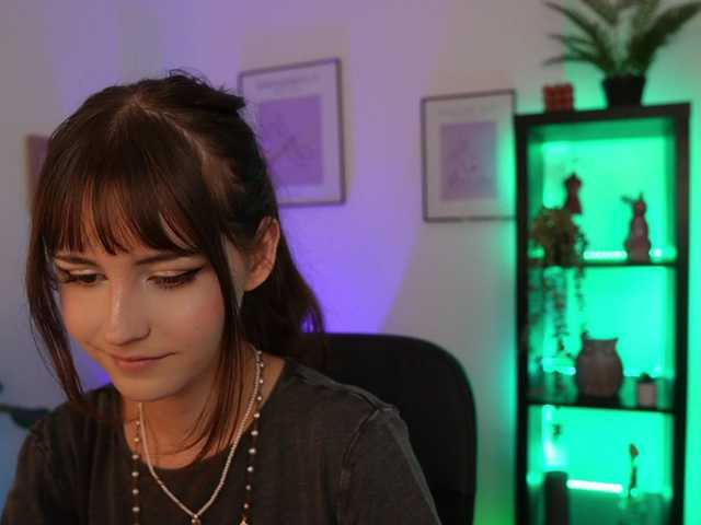 EllaYoung