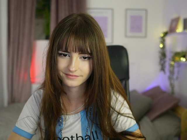 EllaYoung