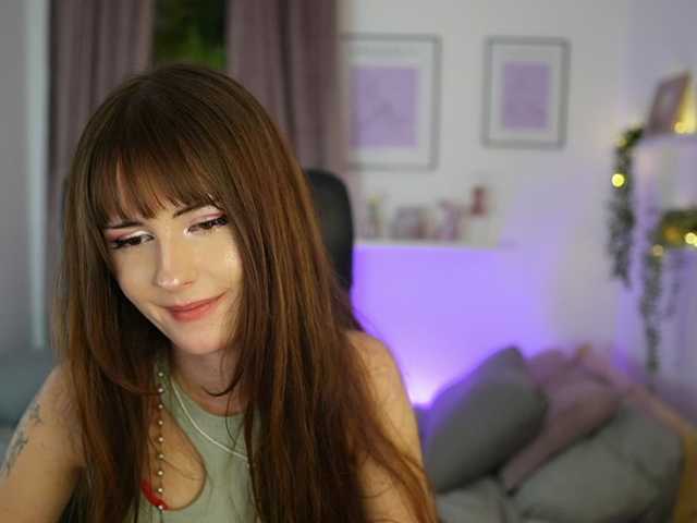 EllaYoung
