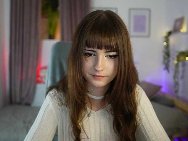 EllaYoung