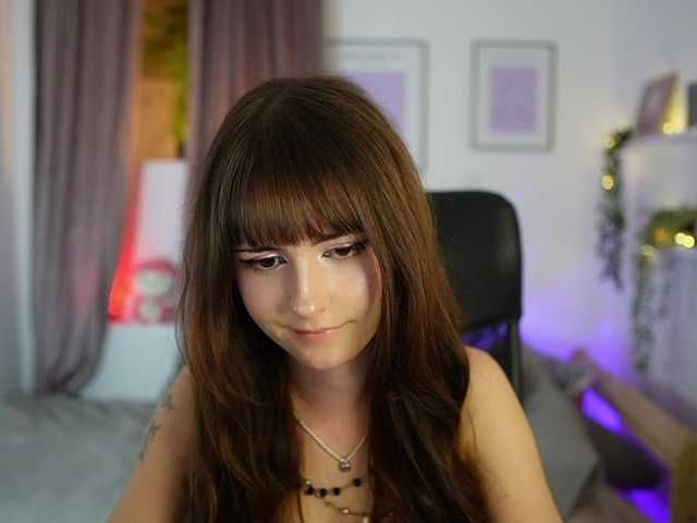 EllaYoung