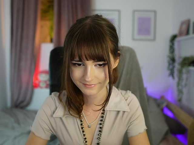EllaYoung