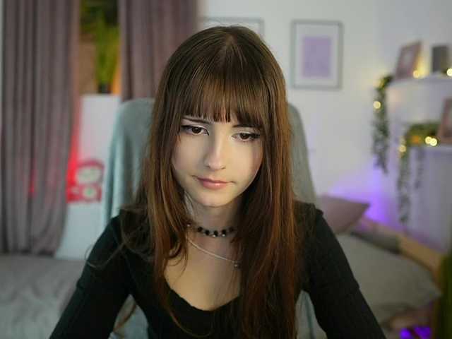 EllaYoung