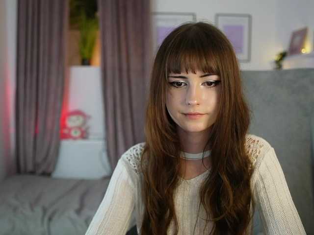 EllaYoung