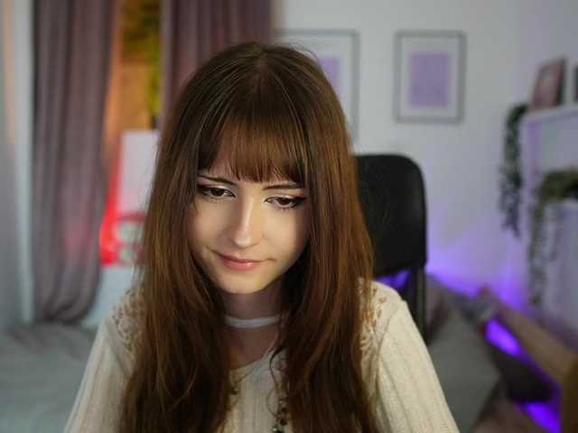 EllaYoung