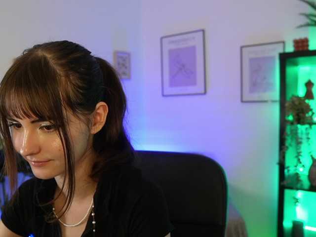 EllaYoung