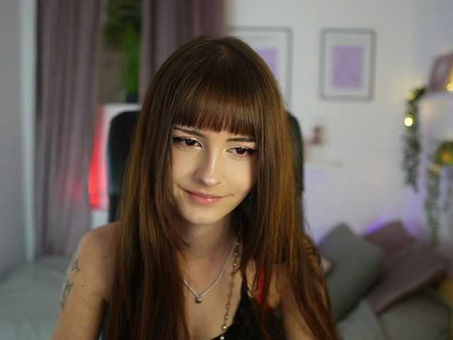 EllaYoung
