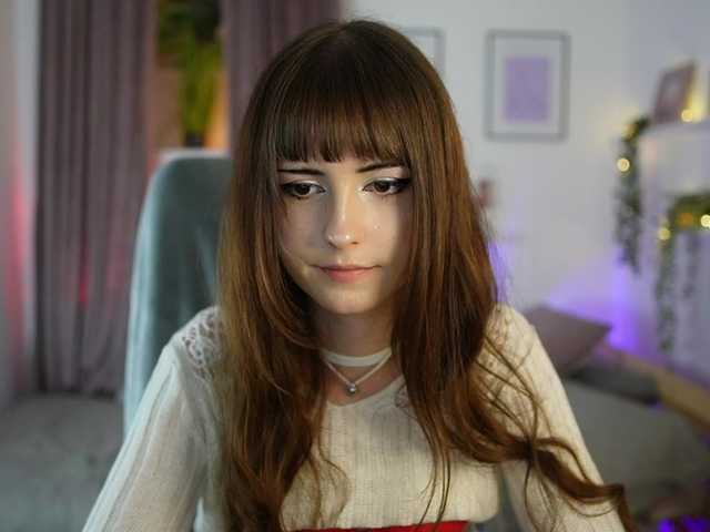 EllaYoung