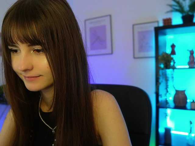 EllaYoung