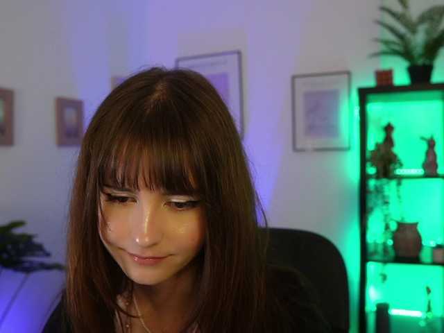 EllaYoung
