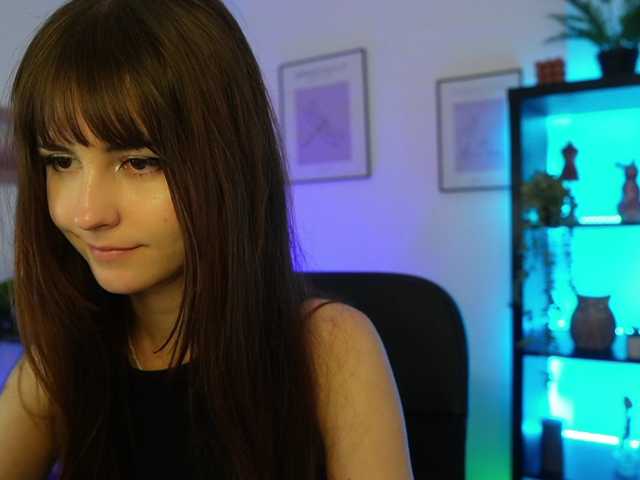 EllaYoung