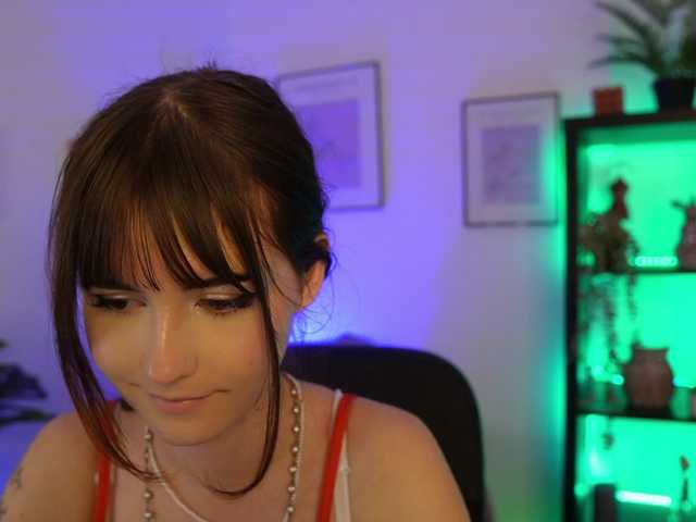 EllaYoung