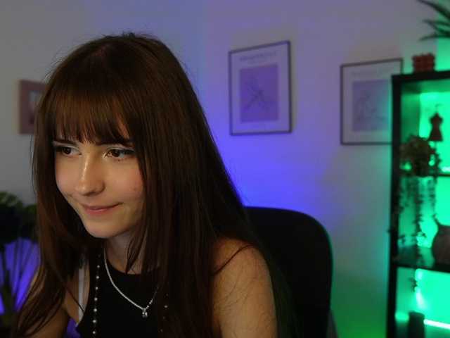 EllaYoung