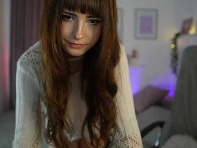 EllaYoung