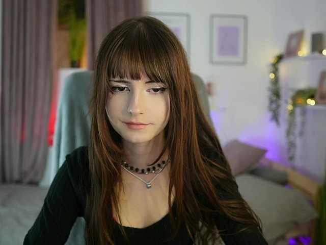 EllaYoung