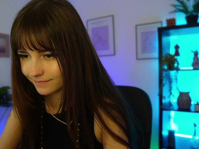 EllaYoung