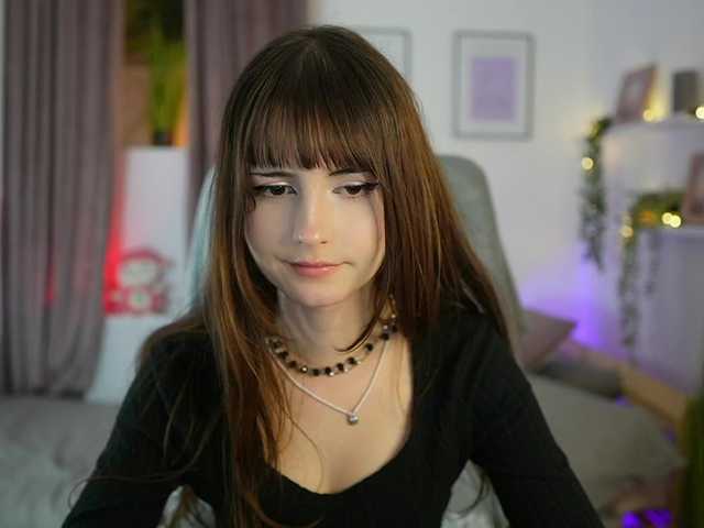 EllaYoung
