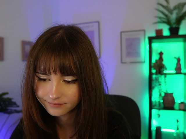EllaYoung