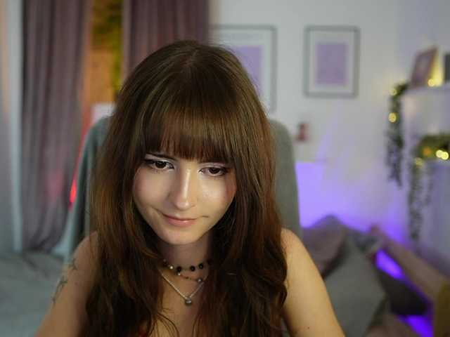EllaYoung