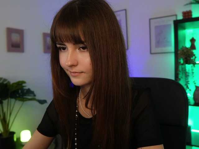 EllaYoung