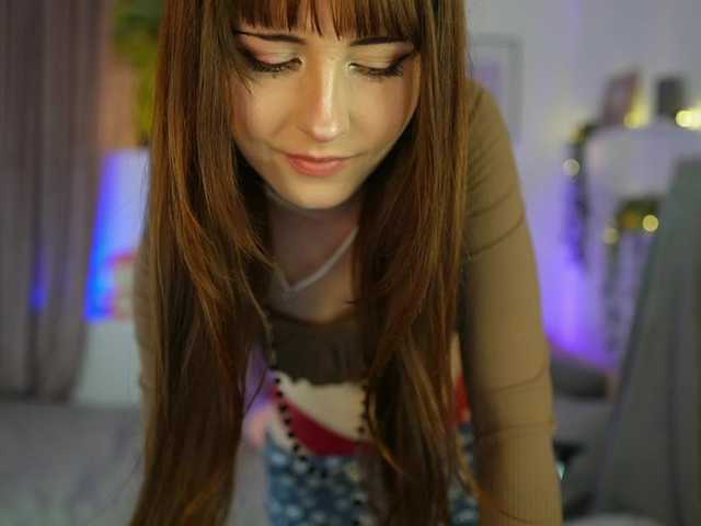 EllaYoung