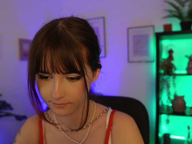 EllaYoung