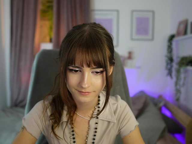 EllaYoung
