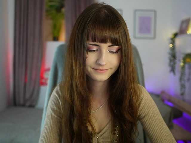 EllaYoung