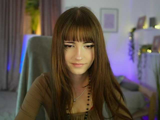 EllaYoung