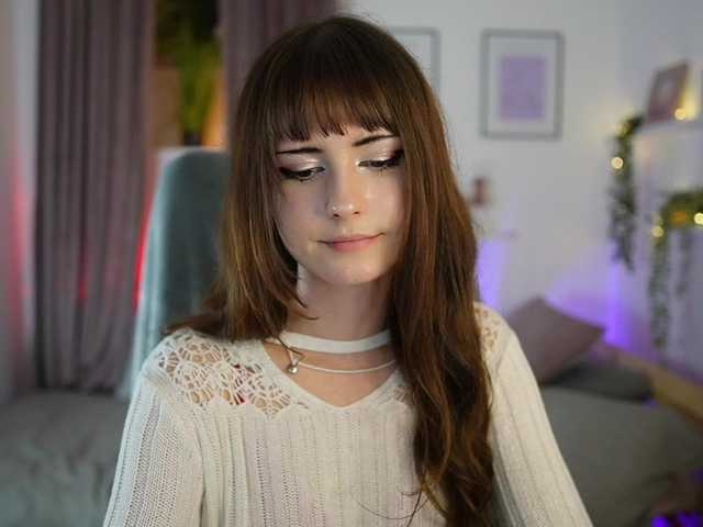 EllaYoung