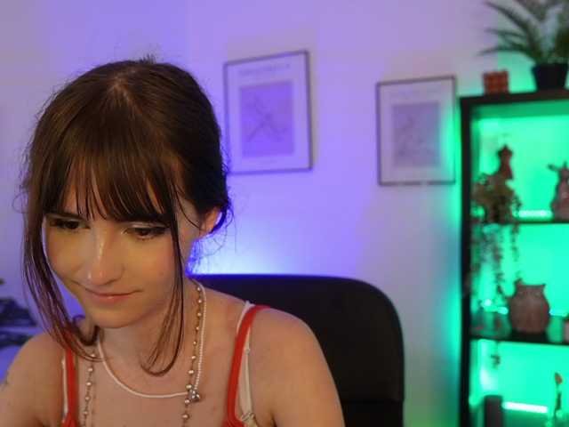 EllaYoung