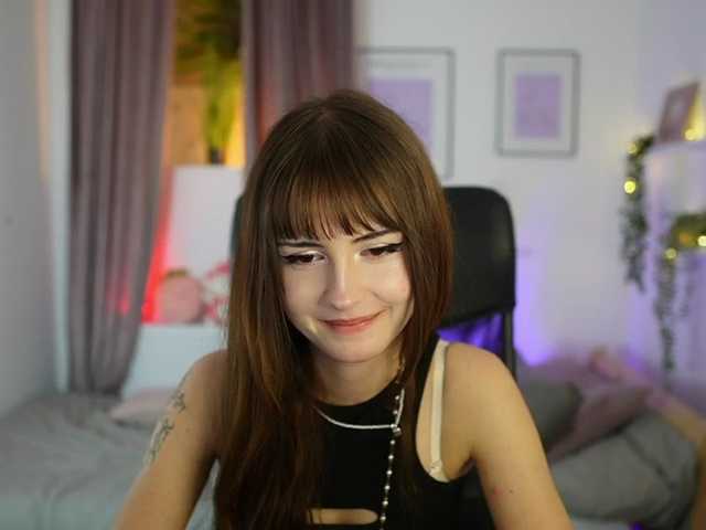 EllaYoung