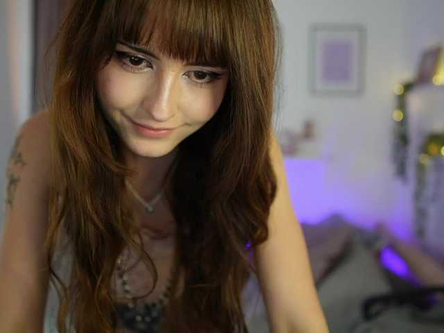 EllaYoung