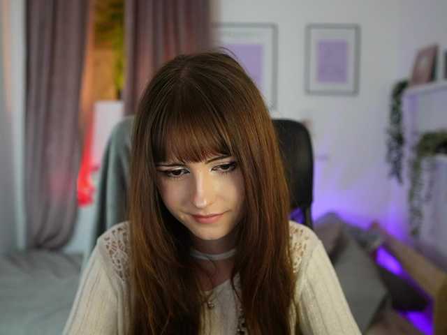 EllaYoung