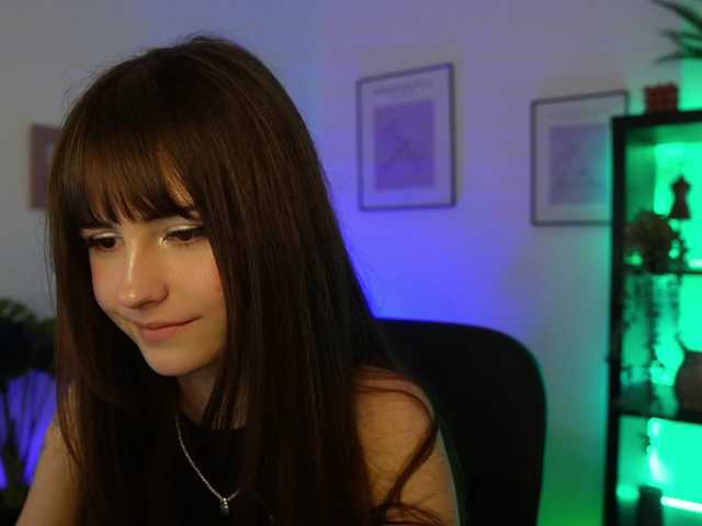 EllaYoung