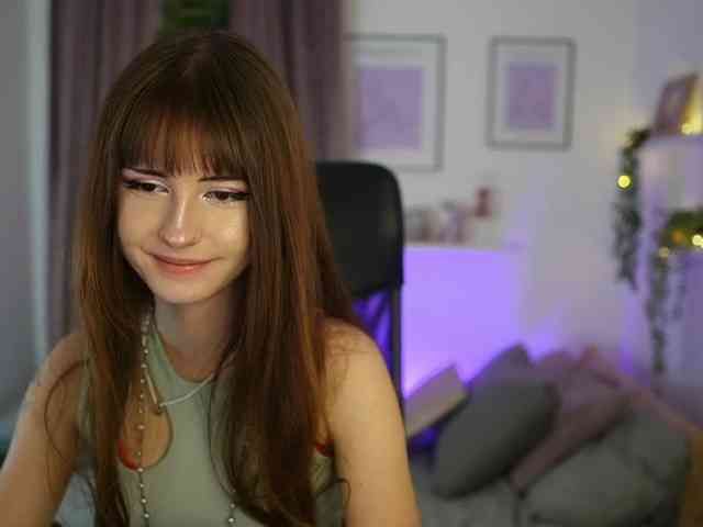 EllaYoung