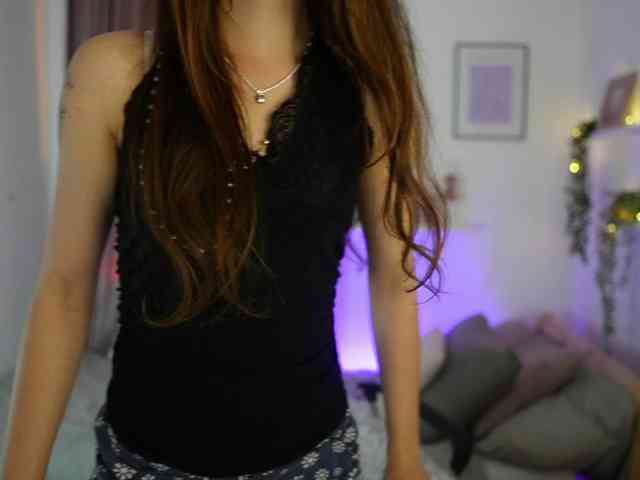 EllaYoung