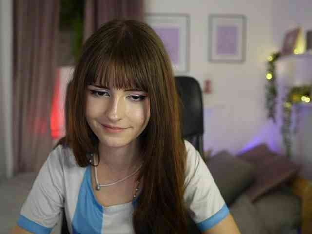 EllaYoung