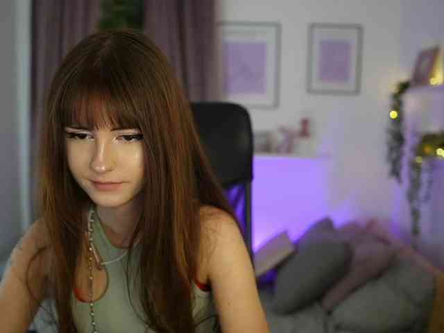 EllaYoung