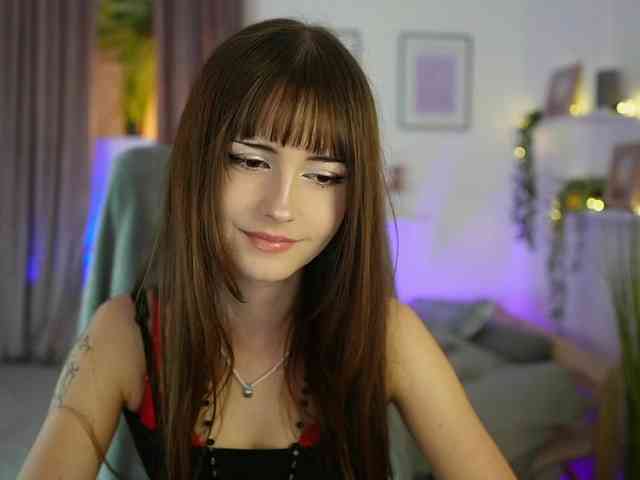 EllaYoung