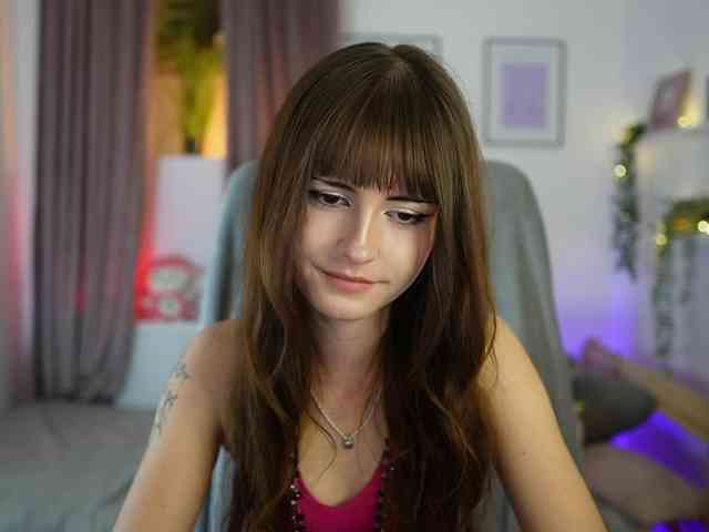 EllaYoung