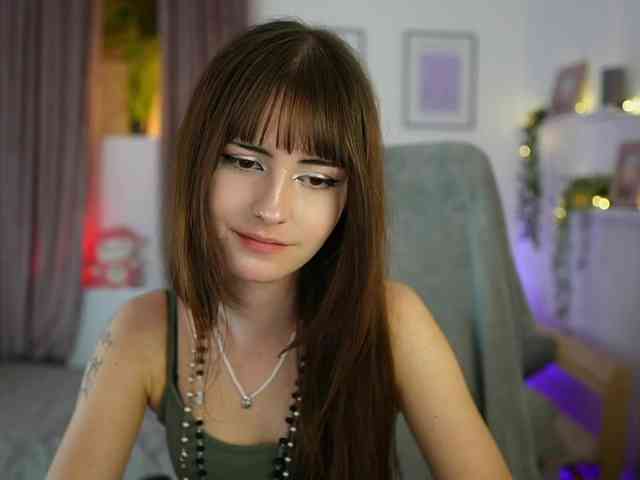 EllaYoung