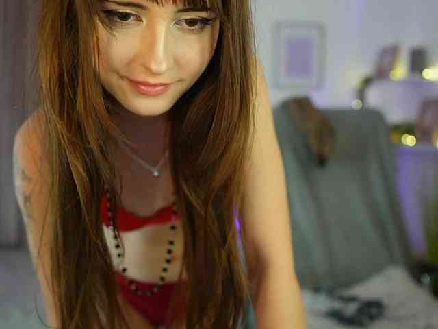 EllaYoung