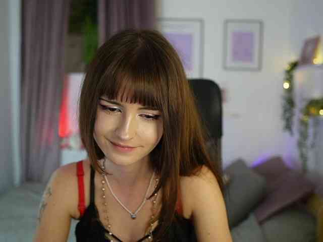EllaYoung