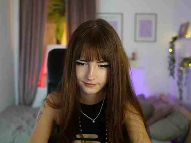 EllaYoung