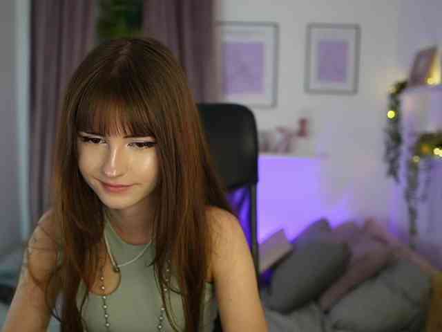 EllaYoung
